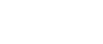 جمعية تآزر لمساعدة الأرامل والمطلقات